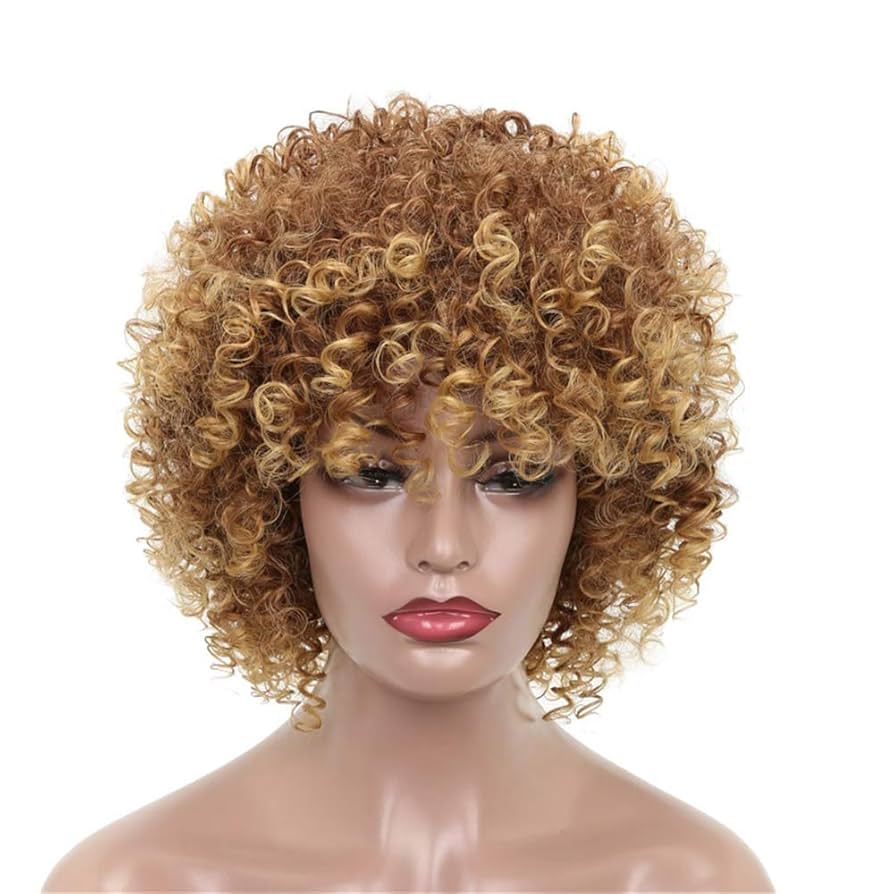 お値下げ☆African Hairstyles アフリカンヘアースタイルズ 37 件の「African Hair」のアイデアを今すぐ保存 | ヘアスタイル